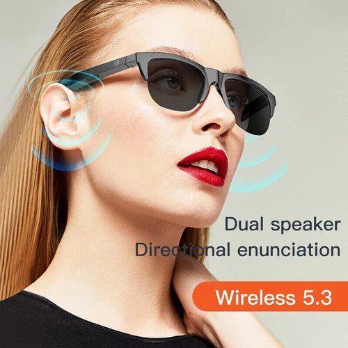 Wireless bluetooth smart - bluetooth,