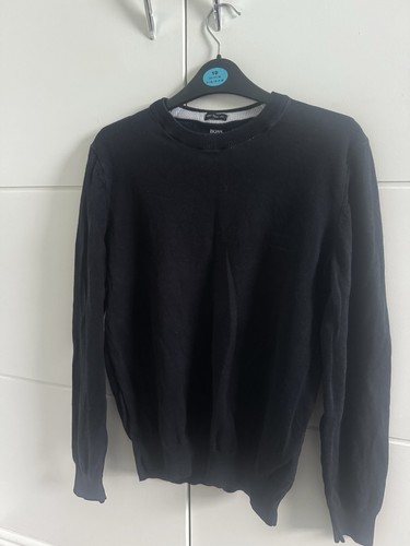 Hugo boss men navy - hugo,