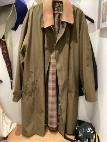 Mulberry green vintage - mulberry,