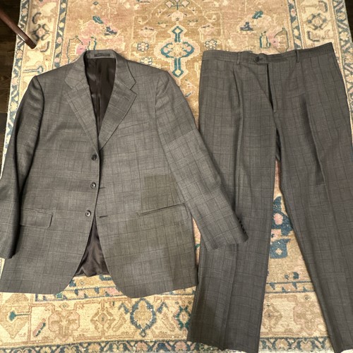 Original luigi bianchi mantova - original,