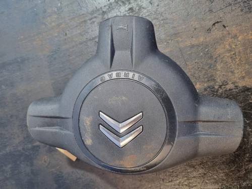 Citroen vtr plus mk1 - citroen,