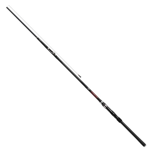 New daiwa interline - interline, mini