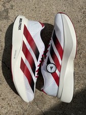 adidas NCAA x Adizero EVO SL