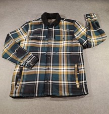 Next Mens Large L