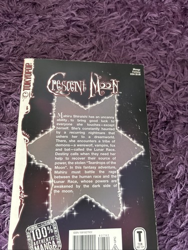 Mixed graphic novels - graphic,