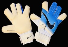 New Nike ‘Vapor Grip3’
