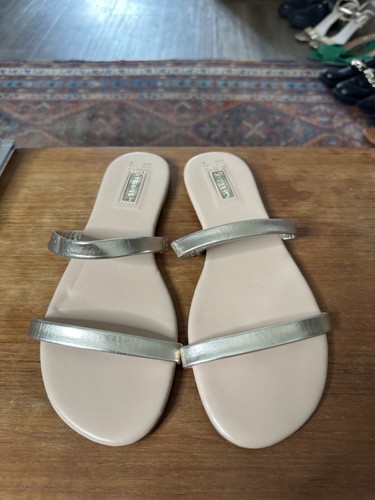 Highstreet preloved gold - highstreet,