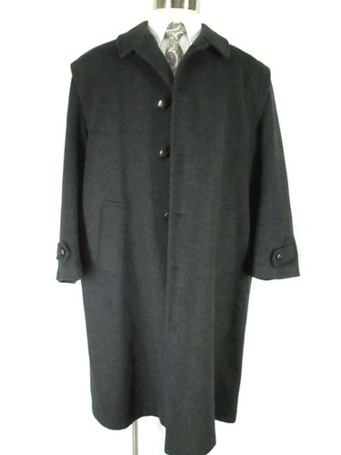 Aquarium mens charcoal - aquarium,
