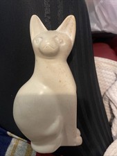  Vintage Marble Smooth Ivory