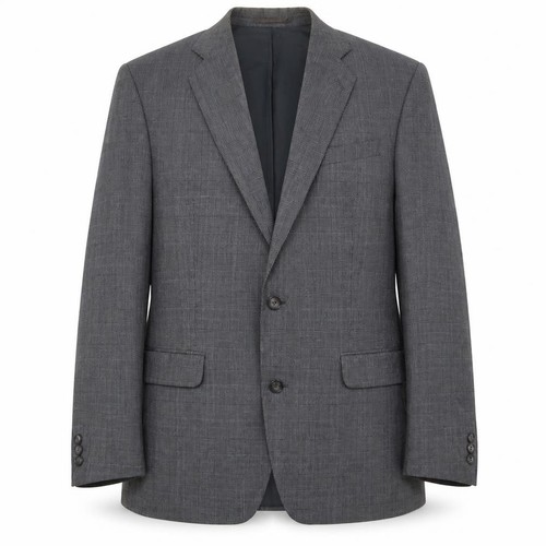 Canda mens jacket suit - canda,