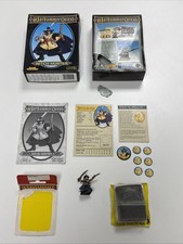 Rare Warhammer Quest 1995