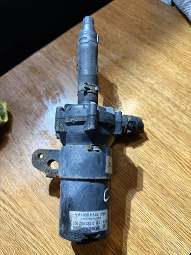 Land rover circulation water - land,
