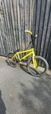 Mafia Bikes Kush 2+ Bmx