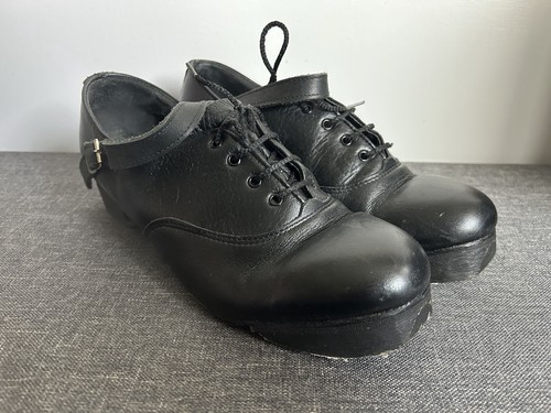 Super flexi leather - flexi, irish