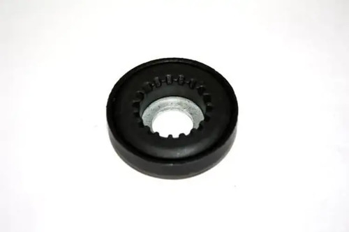 Shock absorber needle - , roller