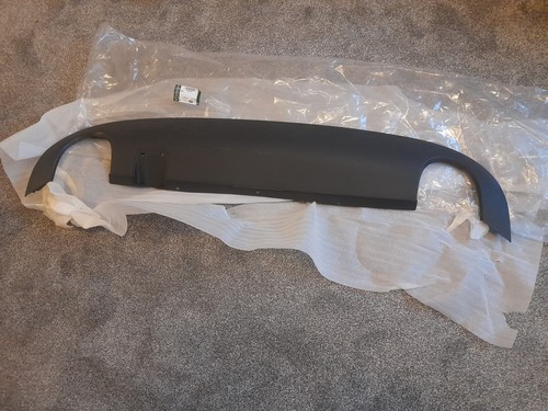 New genuine jaguar - new,