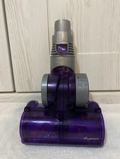 Dyson Mini Turbine Head Tool