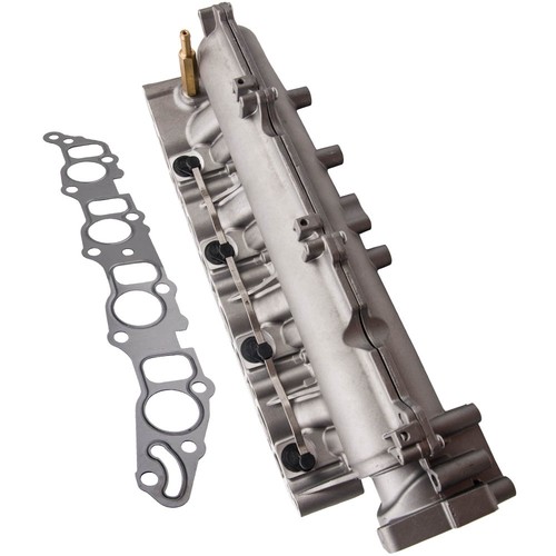 Intake manifold kit - manifold,