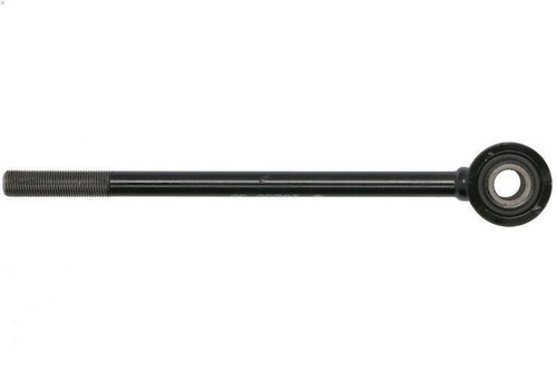 Link coupling rod stabiliser - rod,,