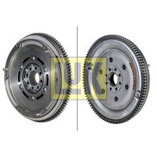LuK 415035610 Flywheel For