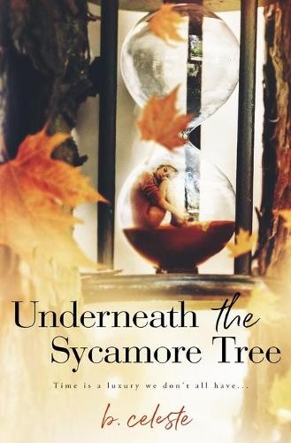 Underneath the sycamore tree - the,