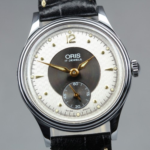Rare near mint vintage - rare, mint]