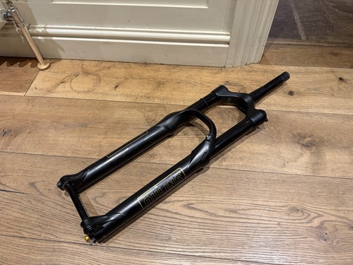 Ohlins rxf36 evo coil - rxf36,