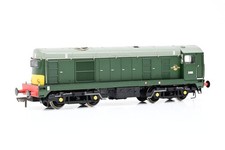 Bachmann OO Gauge 32-028A BR