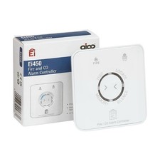 Aico Ei450 RadioLink Alarm