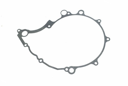 Genuine yamaha 660 tenu - 660, z
