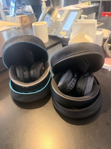Bose quietcomfort black - bose,