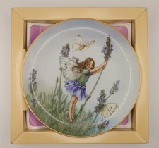 Villeroy & Boch Heinrich