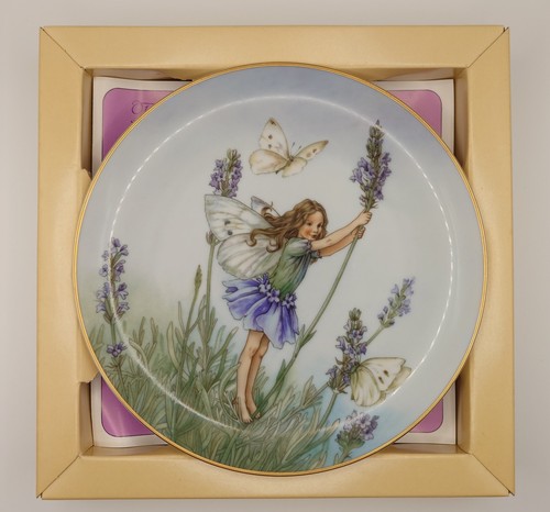 Villeroy boch heinrich - &,
