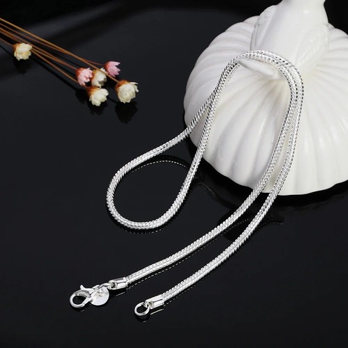 925 sterling silver stamp - sterling,