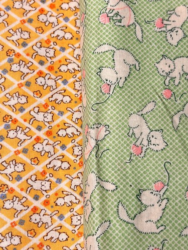 Storybook collection - "storybook",