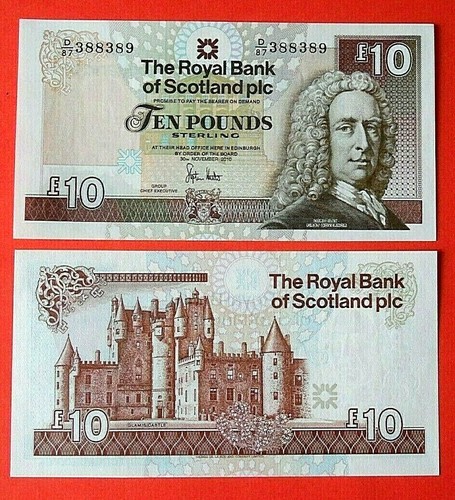 World banknotes - world, banknotes(item2867)