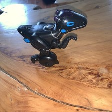 WowWee Miposaur The Future Of