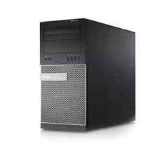 Dell OptiPlex 3010 / 3020 MT