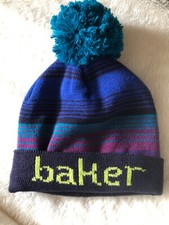 Childs Ted Baker Hat Age 1-2