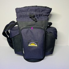 California Innovations