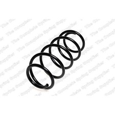 1x Coil Spring (Single) For
