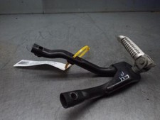 Suzuki GSXR400 GK76A