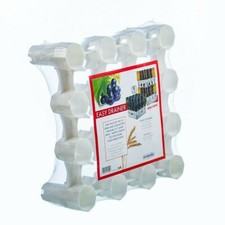 Easy drainer modular rack - modular,