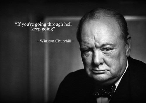 Size winston churchill - winston,