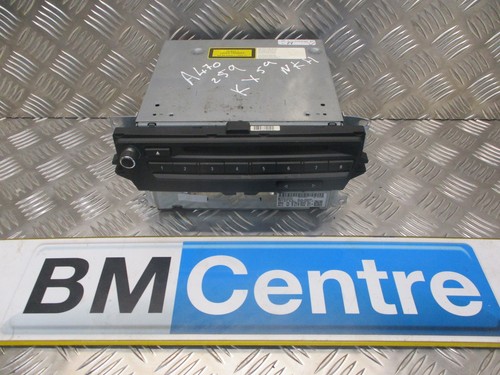Bmw series e87 e90 - bmw,