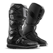Gaerne sg12 enduro - sg12, boots