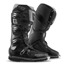 Gaerne SG12 Enduro Boots Black