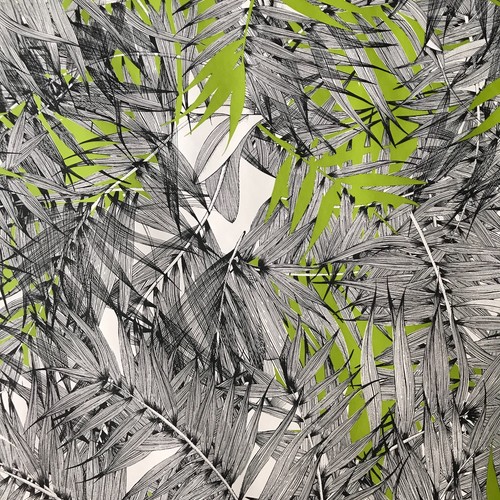 Christian lacroix wallpaper - christian,