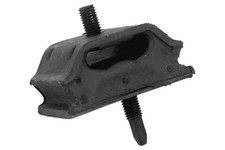 Rear Axle Beam Mounting Fits Citroen Xsara Xsara Break Xsara Cou Moog CI-SB-4459