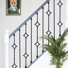 Set of 2 "Dimanti" and